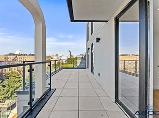 150 Lenox Rd APT 7C, Brooklyn, NY 11226