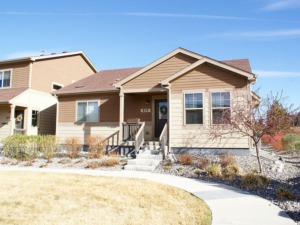1st image of 819 Widgeon Cir