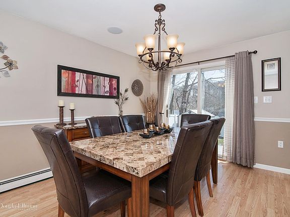4th image of 18 Millers Ct