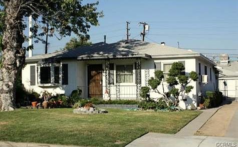 1st image of 2915 Belle St