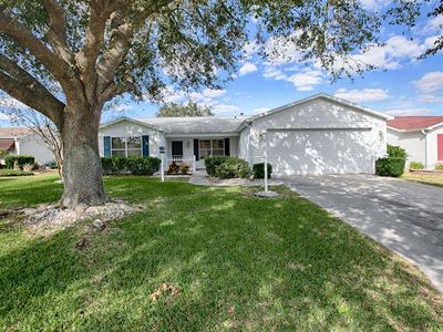 1610 Alhambra Way, The Villages, FL, 32162
