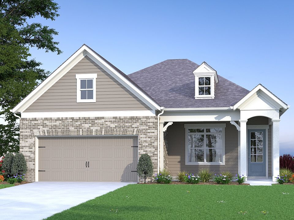 Elevation Image 1