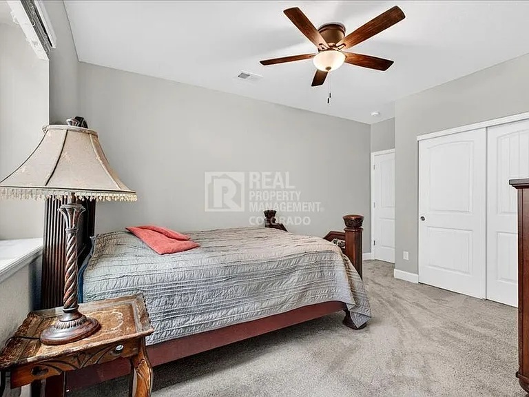 5176 Ditmars Trl — Photo 42