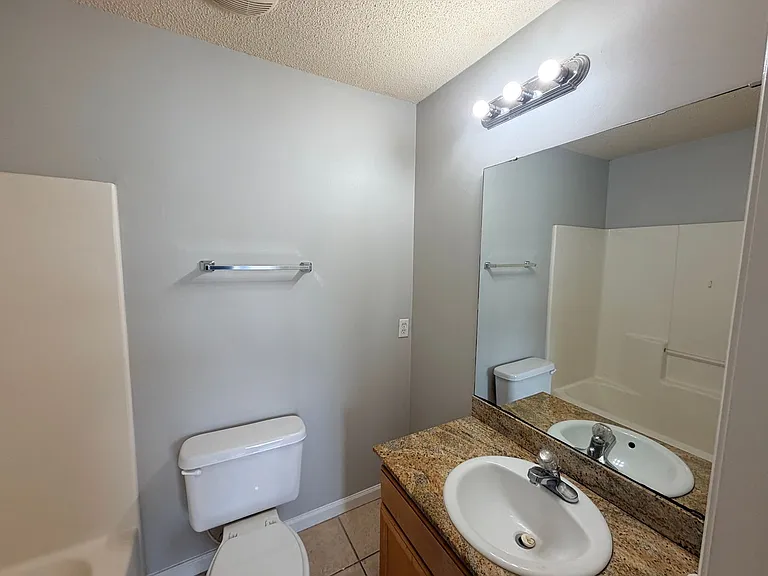 1531 Woodard St #369-C3 — Photo 26