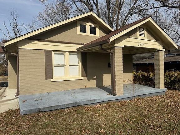 2nd image of 2286 Poe Ave