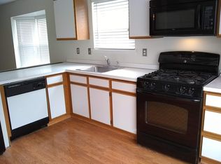 956 Rue Madora, Bear, DE 19701