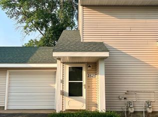 2525 Stockinger Dr, Saint Cloud, MN 56303