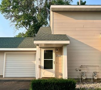 2525 Stockinger Dr, Saint Cloud, MN, 56303