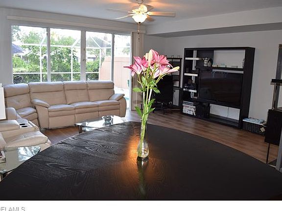 4th image of 5641 Cove Cir #56