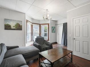 179 W End Ave, Binghamton, NY 13905