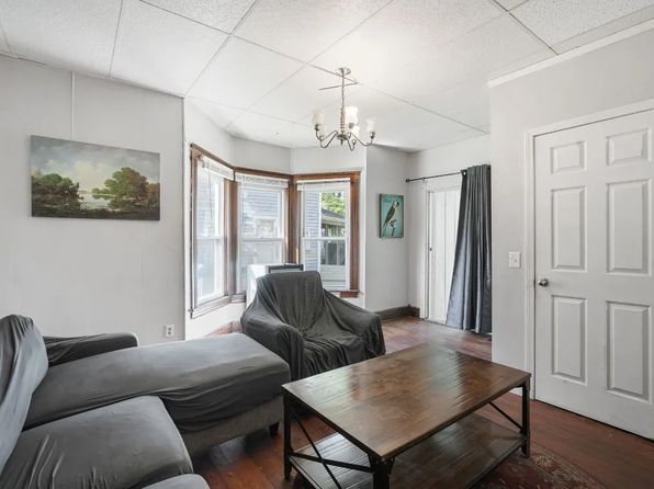 179 W End Ave