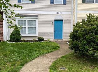 11003 Coreys Way, Fredericksburg, VA 22408