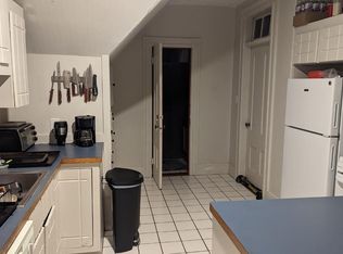 330 Church St APT 4, Clinton, MA 01510