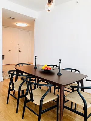 Rented by Realmart Realty LLC | media 25