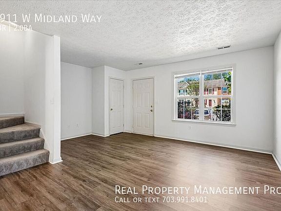4th image of 9911 W Midland Way