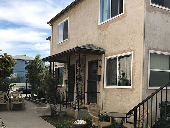 4th image of 4448 1/2 49th St