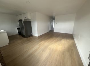 3965 Logan Ave APT 2, San Diego, CA 92113