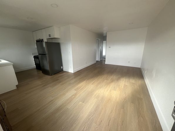 3965 Logan Ave APT 2