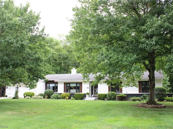 5547 River Styx Rd, Medina, OH 44256