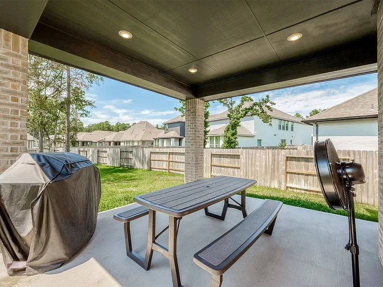 430 W Cascade Heights Dr — Photo 44