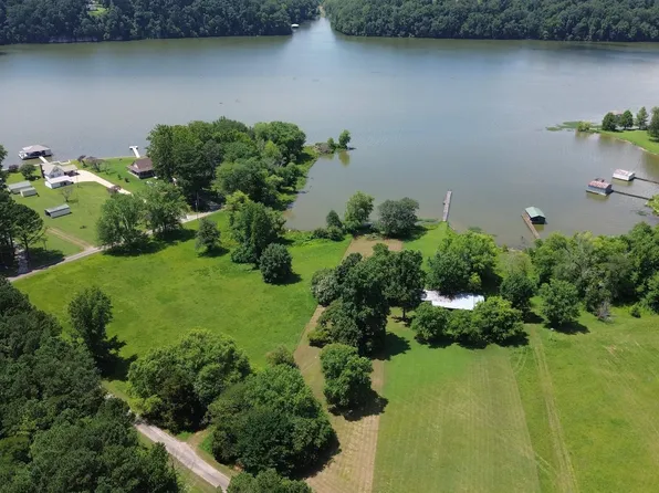 5 Adah Ave, Athens, AL 35611