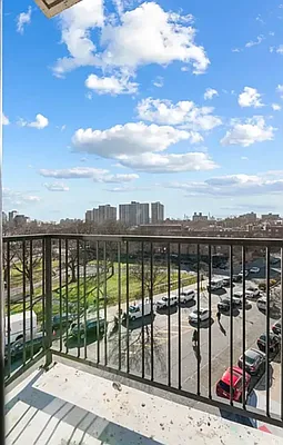 Rented by Living New York | media 4