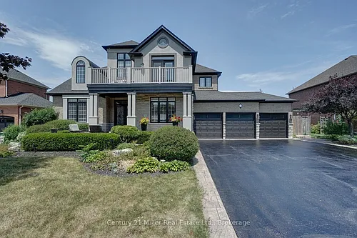 8 Watercliff Pl Photo 1