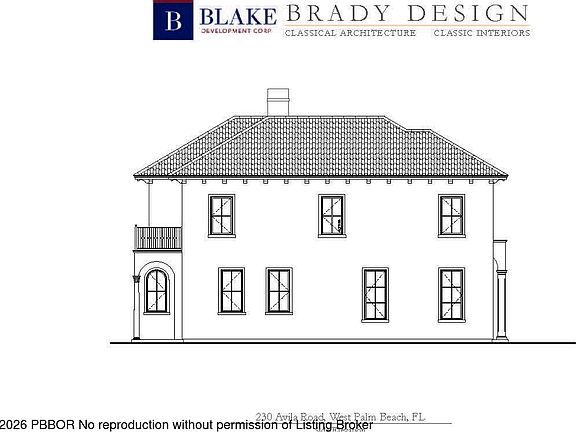 5th image of 230 Avila Rd