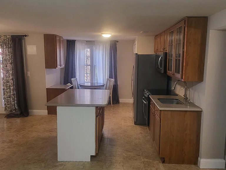 4336 Fox Creek Dr — Photo 15