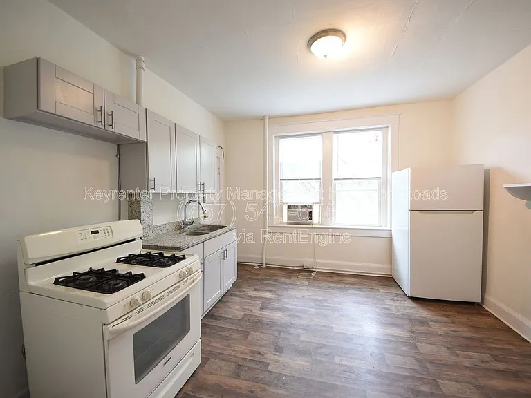 332 Mount Vernon Ave #3A — Photo 7