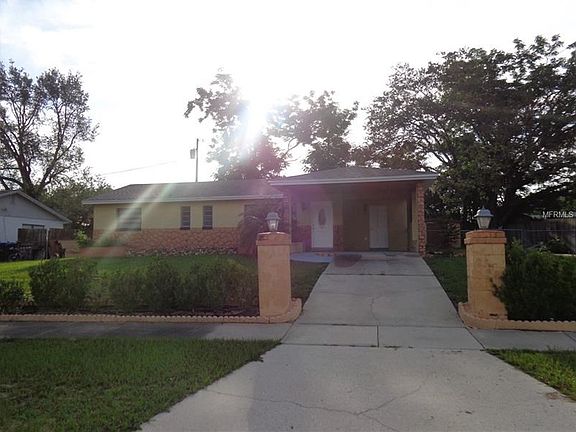 3rd image of 3415 Canute Pl