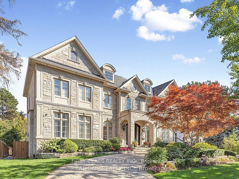 1st image of 25 Dempsey Cres