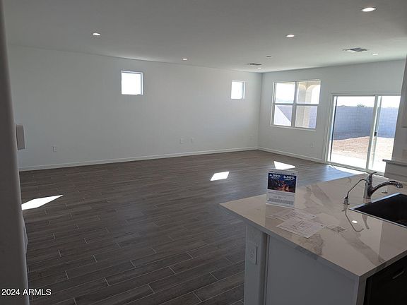 4th image of 18765 E BRUNO Drive