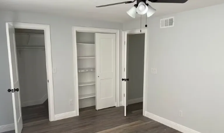 2904 Lichen Ln #C — Photo 22