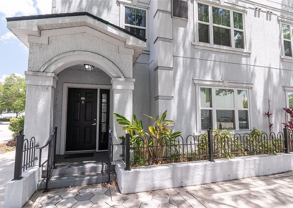 1st image of 202 E SOUTH STREET #1044