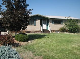 1124 Ruby Dr, Rupert, ID 83350