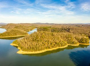 2728 Lowe Dr, Talbott, TN 37877