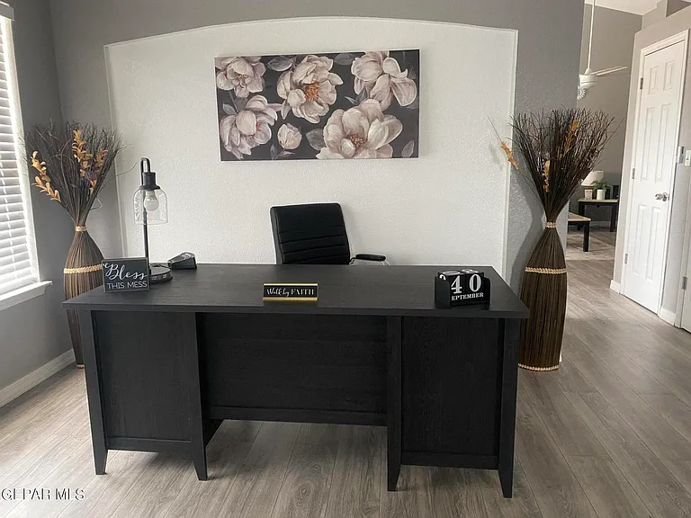 3436 Bunker Forge Pl — Photo 5