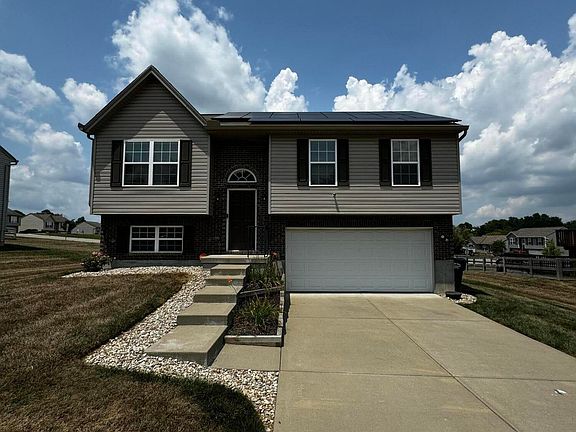 2nd image of 1133 Gemstone Pointe Dr