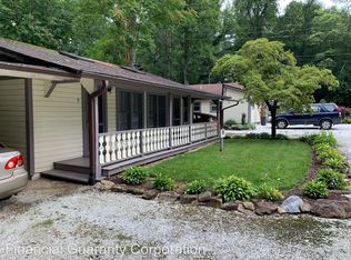 51 Snapdragon Ln, Hendersonville, NC 28739