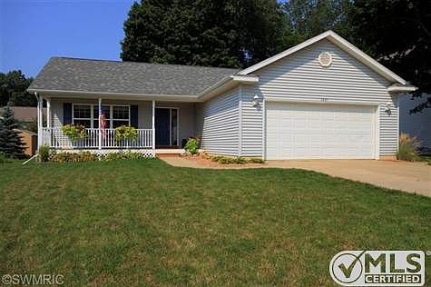 1st image of 1207 Comstock Dr