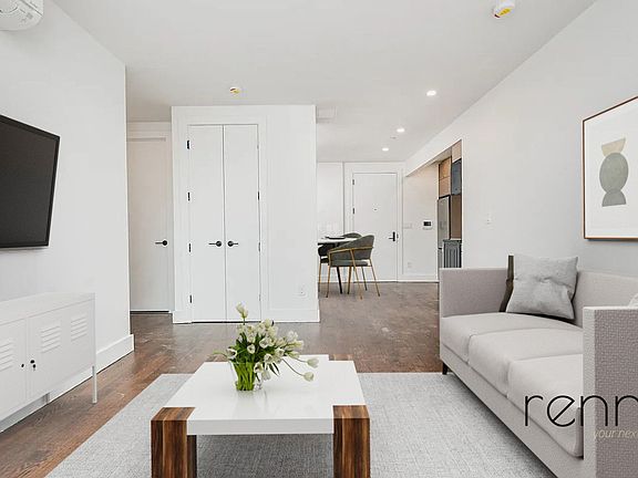 2nd image of 1620 New York Ave #5R