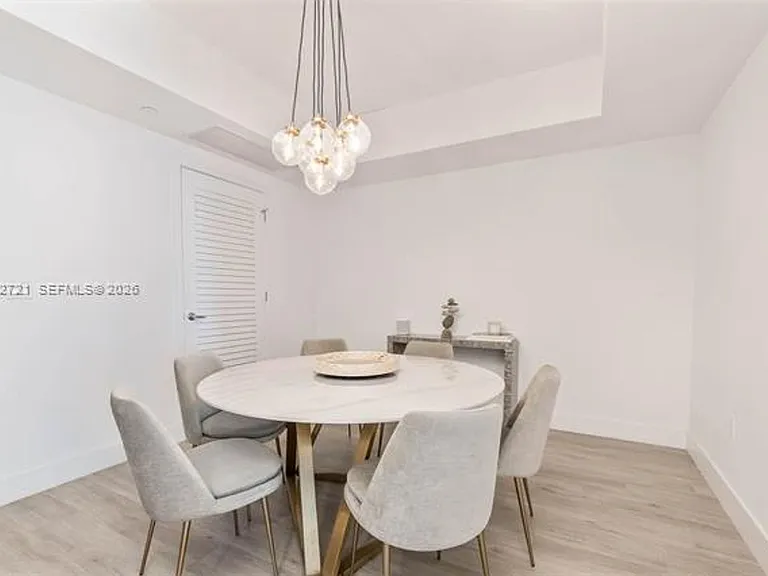 1010 Brickell Ave #4303 — Photo 12