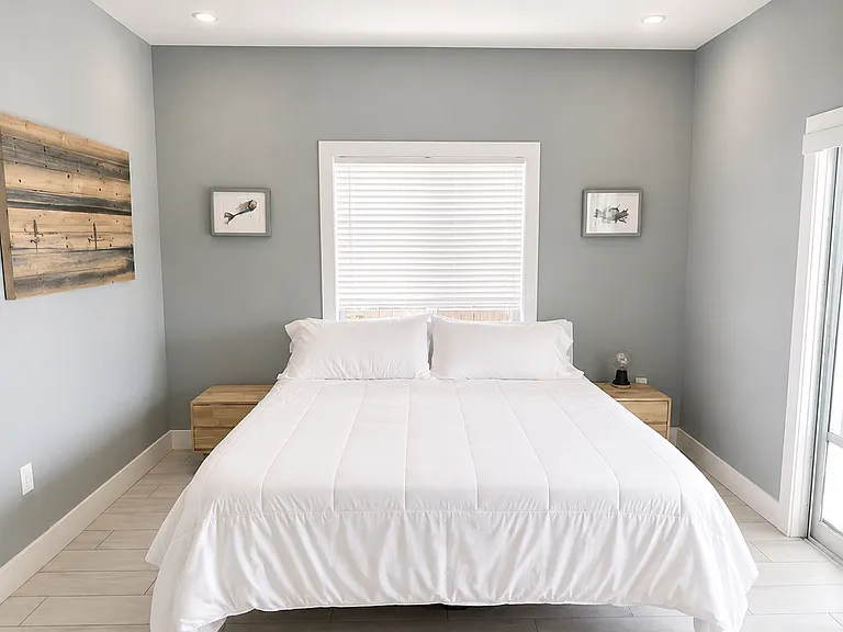 14 Janet Pl — Photo 11