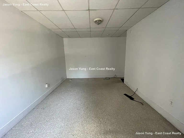 238 Hemenway St #2 — Photo 7