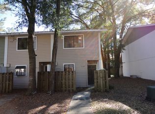 2149 SW 39th Way, Gainesville, FL 32607