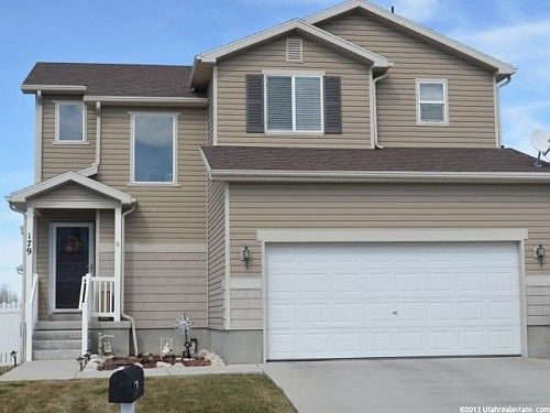 1st image of 179 E Heidelberg Pl