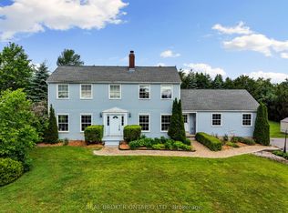 462 Franklin Dr, Selwyn, ON K9J6X4