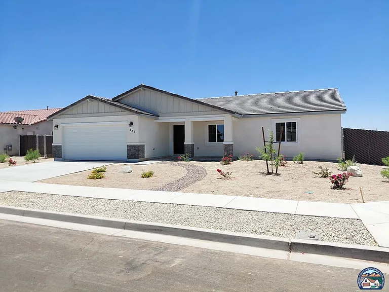 485 Palomino Ct — Photo 4