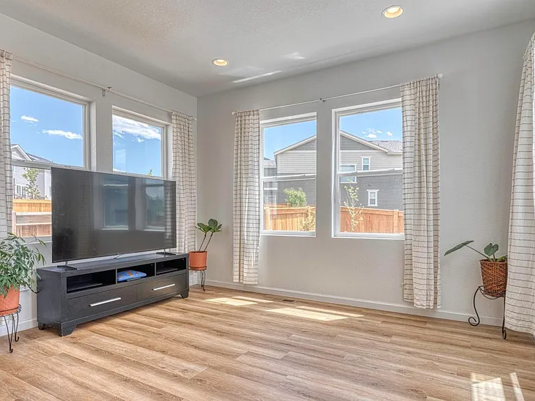 6307 Kenzie Cir — Photo 5